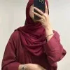 Ayesha Basheer