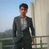 Harsh Patel