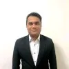Muhammad Rizky Hasibuan