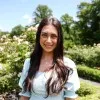 NoorEvelyn Sarsar