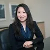Jenny Kim