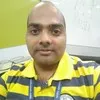 Alok Pandey