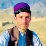 Rafi ullah