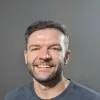 Renan Pícolo Salvador