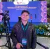 Ian Muhammad Aprianto