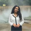 SABIHA GANDHI