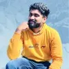 Bhargav Puthalapattu