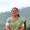 Shyla Shree