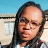 Delisile Dludlu