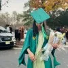 Sreeja Padman Alishetty