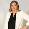 Carrie Holden