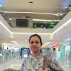 Fatimaa Begum Khan