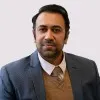 Abhishek Verma