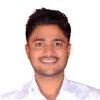 Utkarsh Mahadik
