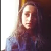 Ruhinaaz Shaikh