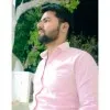 vikas kumar