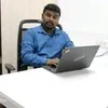 Harshith GN