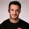Omer Cohen