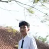 Sabily Ihza Mahezwara