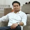 Abhilash TIWARI