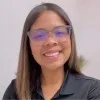 Naomi Santiago Osorio