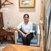 Reshma Shelar