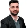 CA Aakash Girotra