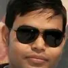 Ajad Ali