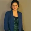 sushmita ranjan