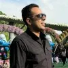 Syed Ali Hussain Rizvi