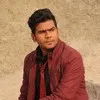 Suraj yugal Kishore chaudhary