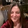 Julie Capon