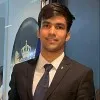 Tarachand Sharma