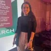 Karishma Jain