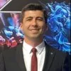 Oguzhan Topcu
