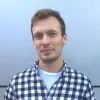 Anton Kupranis