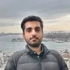Kunal Ajmani