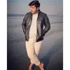 Shahzaib shafiq