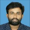 Anandhu TS
