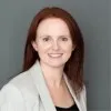 Genene Harris