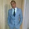 siyabulela Nqunqa