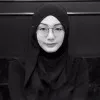 Puteri Amirah