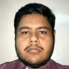 Suvajit Das