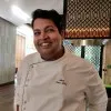 Alok Kumar