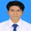 Rokib Uddin