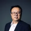 Andrew Lim