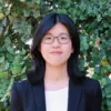 Sandra Zuo