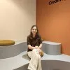 Ritu Mishra