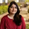 ADITI DHASMANA