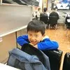 James Choy